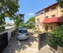 Casă individuală P+1+M cu garaj și terase spațioase – Otopeni Central