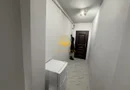 2 camere decomandate, balcon, Manastur, Mehedinti, Minerva, Profi