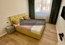 Apartament de vanzare 3 camere decomanda, balcon, parcare