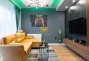 4 camere, Premium, 2 parcari, Pet Friendly, Lidl, Foresti