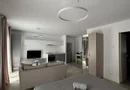 Studio H Pipera Lake proprietar mobilat utilat complet