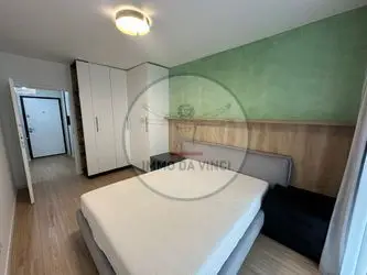 Apartament de inchiriat