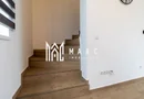 Casa 4 camere | 90 mpu | curte 265 mpu | 2 Parcari | 2 Bai
