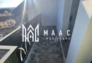 Apartament 4 CamereI Decomandat I Etaj 3I Parcare I Turnisor