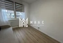 Apartament 1 Camera I Etaj 1 I Renovat I Lazaret