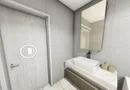 DEZVOLTATOR -Ap. 2 cam. 52 mp Comision 0 % Mamaia nord OBA TOWER