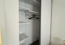 Apartament 2 camere Militari Residence lângă Lidl bloc nou