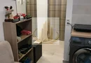Garsoniera zona Dacia et. 1 12mp - 35500 euro