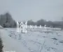 Teren intravilan I Cisnadie I Zona in dezvoltare