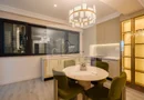 COMISION 0% I 2 camere lux Ivory Residence Pipera I taxare inversa