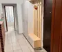 De închiriat apartament 2 camere Iancului
