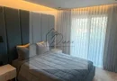 Apartament 3 camere Iancu Nicolae - Grand Park Pipera langa padure