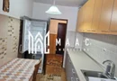 Apartament 2 camere decomandat | Hipodrom 4, Sibiu | lift, balcon
