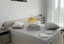 2 camere, bloc nou, garaj, Gheorgheni,Soporului zona Iulius Mall,FSEGA