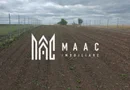 Teren Extravilan 625 mp I Front Stradal 46 m I Sura Mică I Sibiu