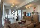 Apartament 2 camere | Modern | 60 MP | Balcon | Zona Dedeman