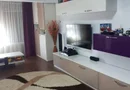 De inchiriat apartament cu 2 camere, bloc Vega, str. Tecuci, 550 euro