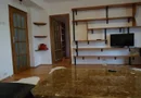 BRASADAS închiriază – Apartament 2 camere • Parcul Tineretului