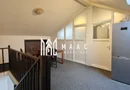 Apartament 4 camere 145 mpu I Terasă I Parcare I Central