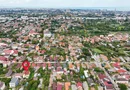 VIILE NOI - Vila modernă compusă din P+1E+M