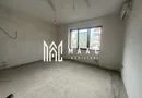 Apartament La Casă | 3 Camere | Curte Proprie | Încălzire In Pardoseală
