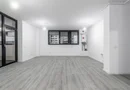 3 camere finisat la cheie – 71 mp + parcare subterană