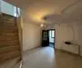 BRASADAS vinde Duplex 4 cam și curte 80 mp IRIS Bd. Muncii.