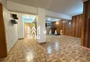 Casa superba cu iesire la parcul Sub Arini 608 mp teren