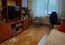 4 camere Dristor-metrou