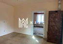 BLACK FRIDAY Casa individuala 3 camere | Teren | Gura Raului