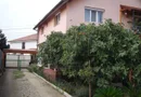 Casa individuala in Sacalaz cu 5 camere