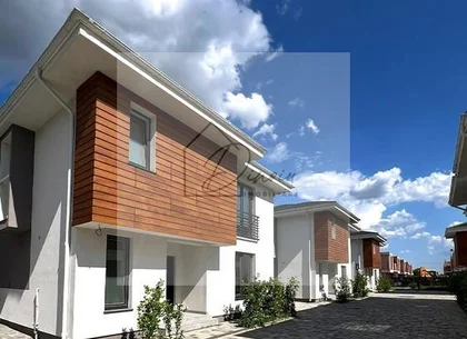 Vila 4 camere Otopeni -Odaile I COMISION 0%