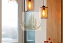 Ultra-Central | Piața Unirii 2 camere 38mp
