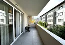2 camere, Modern, Parcare subterana, Zona Cetatii, Bloc Nou, Floresti