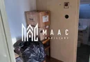 Apartament 2 Camere I Etaj intermediar I Zona Mihai Viteazul