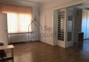 Spațiu Exclusiv pentru Birouri | 110MPU | Calea Dumbrăvii