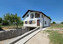 Casa S+P+M de vanzare – Curtea de Arges - Comision 0%