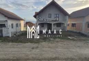 Casa individuala | 150 mp utili | Teren 496 mp | Sura Mare