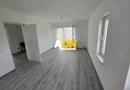 Casă nouă, 5 camere, 319 mp teren, toate utilitățile, Alba - Micesti