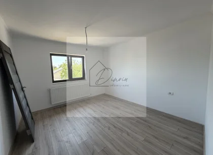 Vila Berceni I 4 camere finalizata - gata de mutare I COMISION 0%