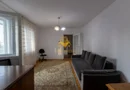 2 camere, mobilat modern, Gheorgheni zona Constantin Brancusi, BT