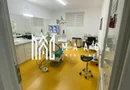 Cabinet Stomatologic I Spațiu Comercial  I 116mp I Sura Mare