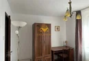 2 camere decomandate, Gheorgheni, Iulius Mall, FSEGA, Lidl, Kaufland
