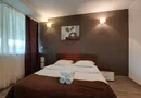 2 camere, intim, semineu, Silver Mountain
