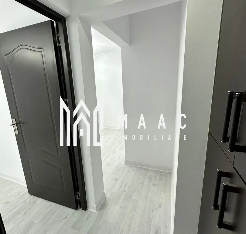 SPATIU COMERCIAL RENOVAT|CENTRALA TERMICA PROPRIE| OSTROVENI