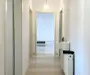 Vanzare apartament într-un imobil tip vila zona Sanpetru residence