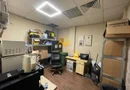 Spatiu Comercial, Cartierul Iris, 119mp, Zona Oasului