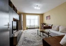 VANDUT! Apartament spațios, 2 camere decomandat, Podgoria Arad