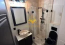 3 camere open space, mobilat Premium, Andrei Muresanu, Zona Alverna