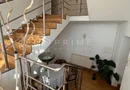 Casă de vânzare | Zonă exclusivistă – Târgu Mureș, Cornișa